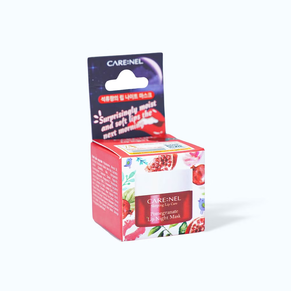 Product view 2