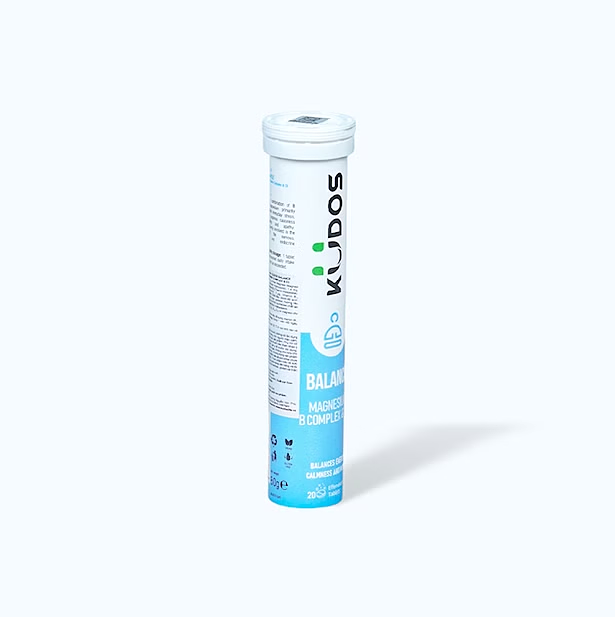Product view 2