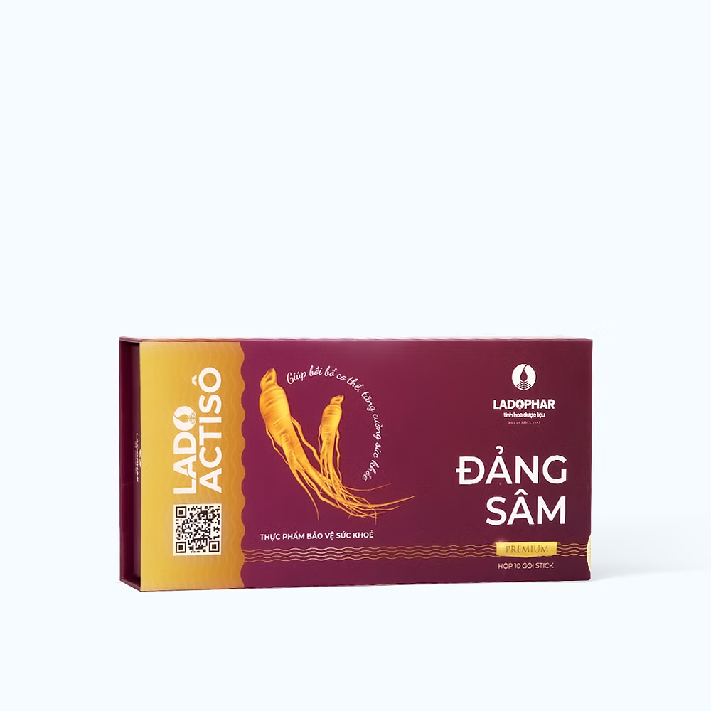 Product view 2