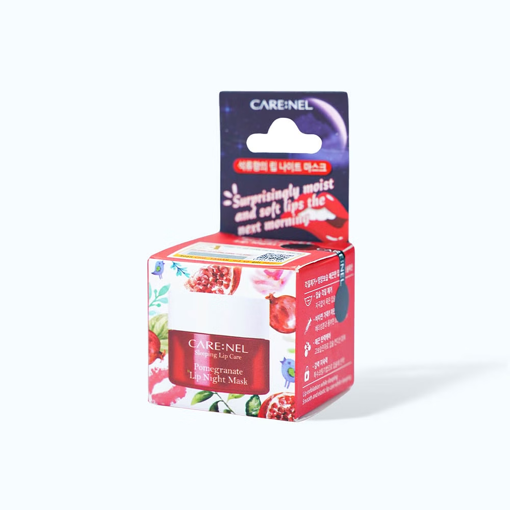 Product view 3