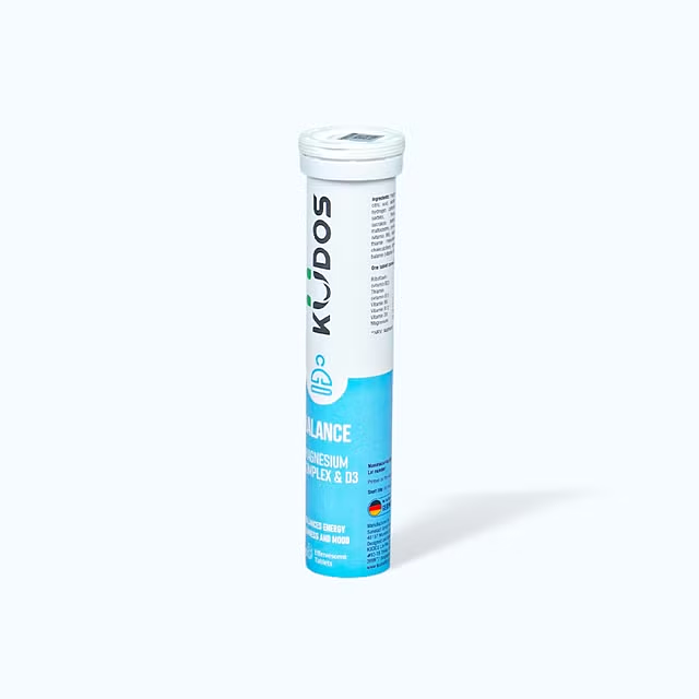 Product view 3