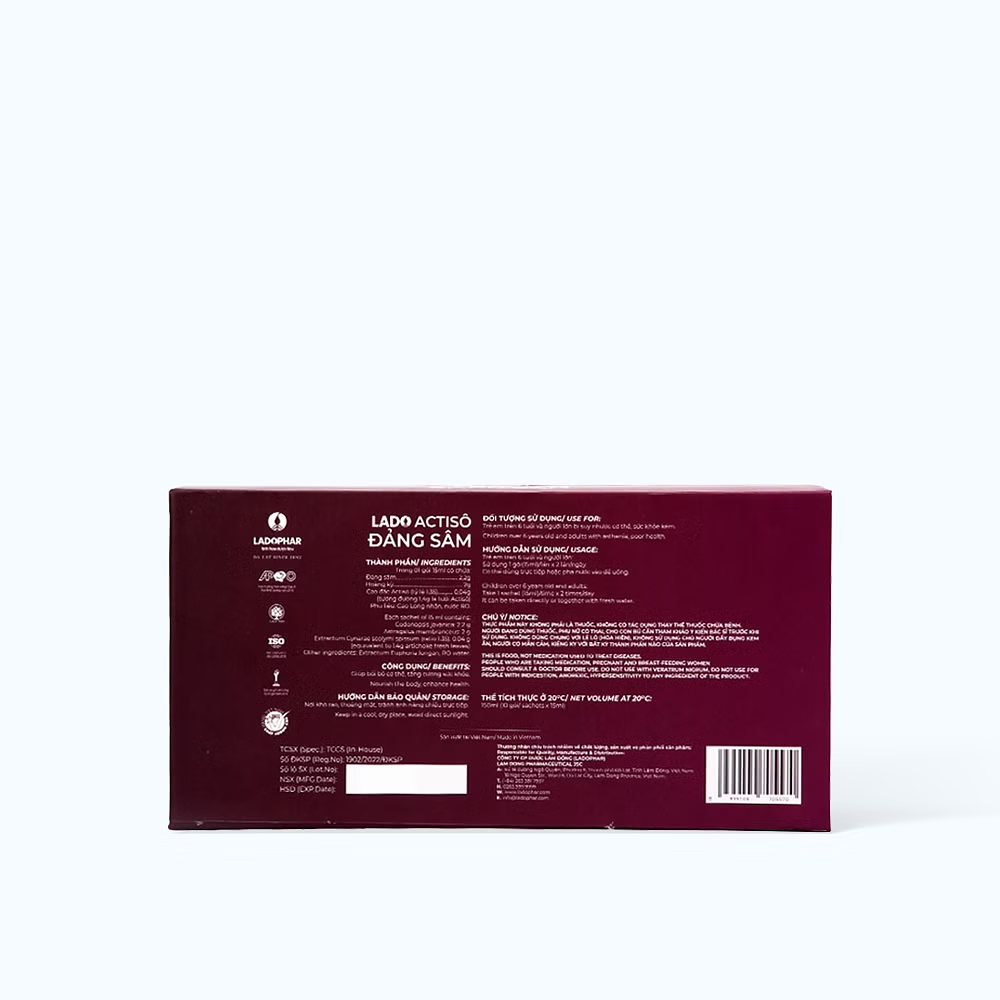 Product view 3