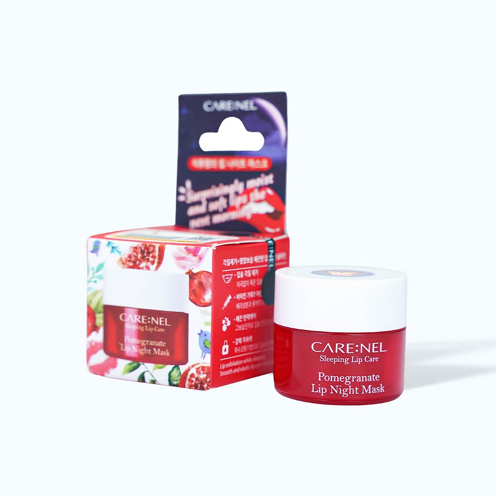 Product view 4