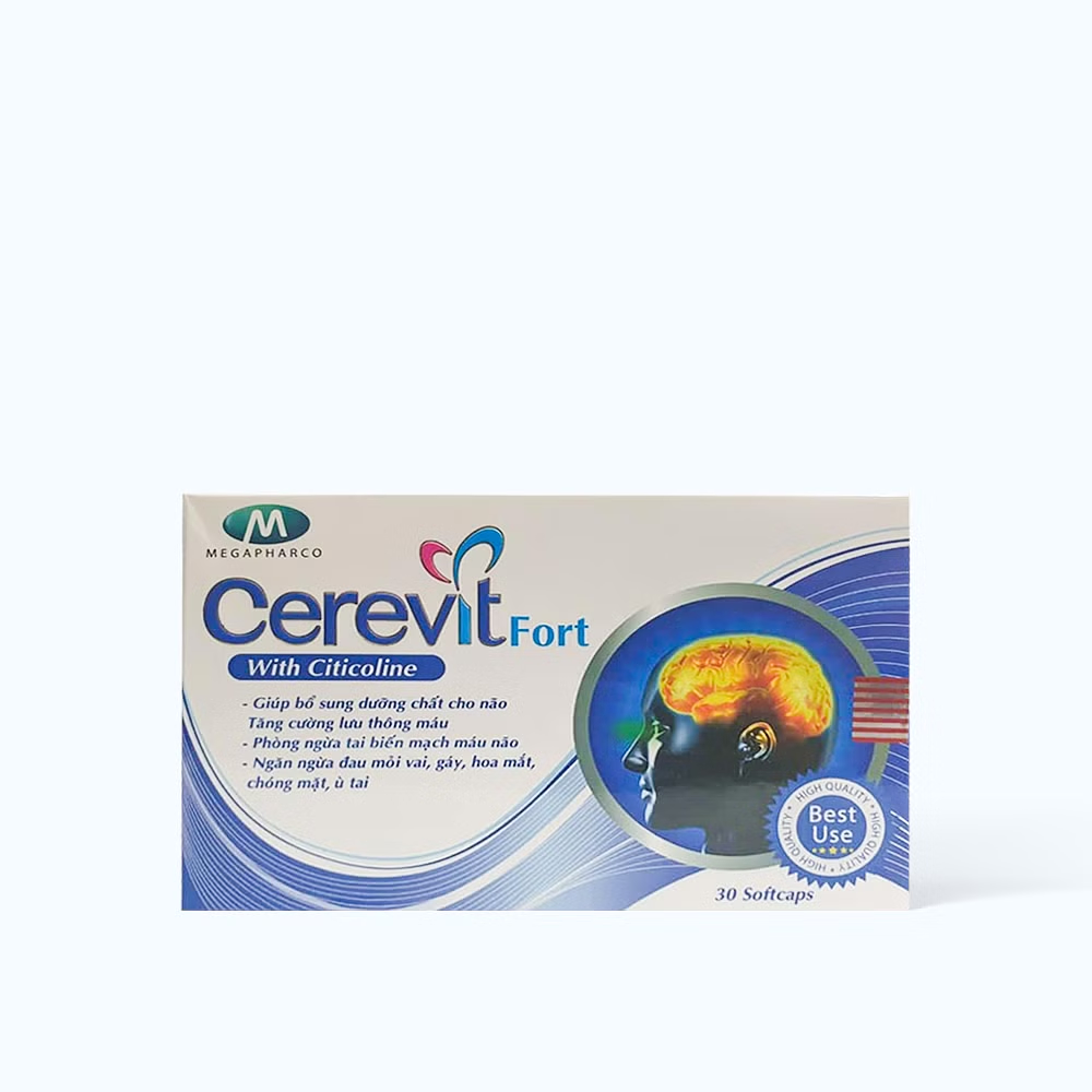 Product view 2
