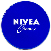 Nivea kem dưỡng ẩm và bảo vệ da (Hộp 30ml)