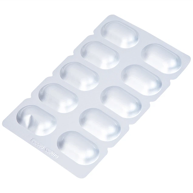 Product view 3