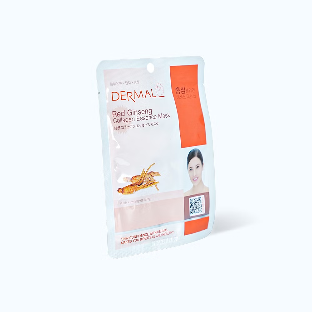 Product view 2