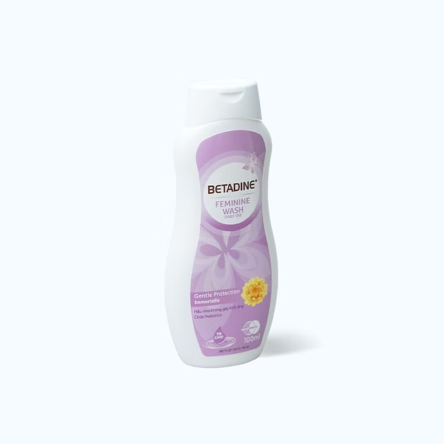 Product view 2