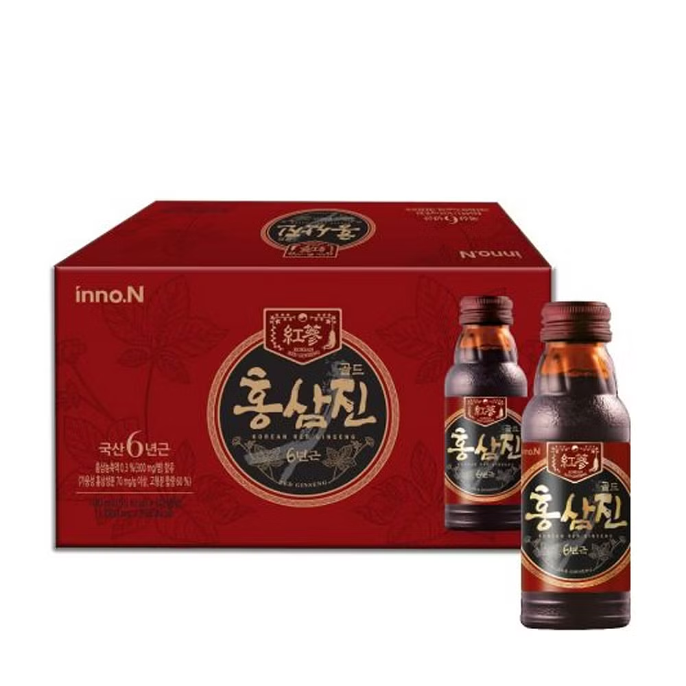 Product view 2