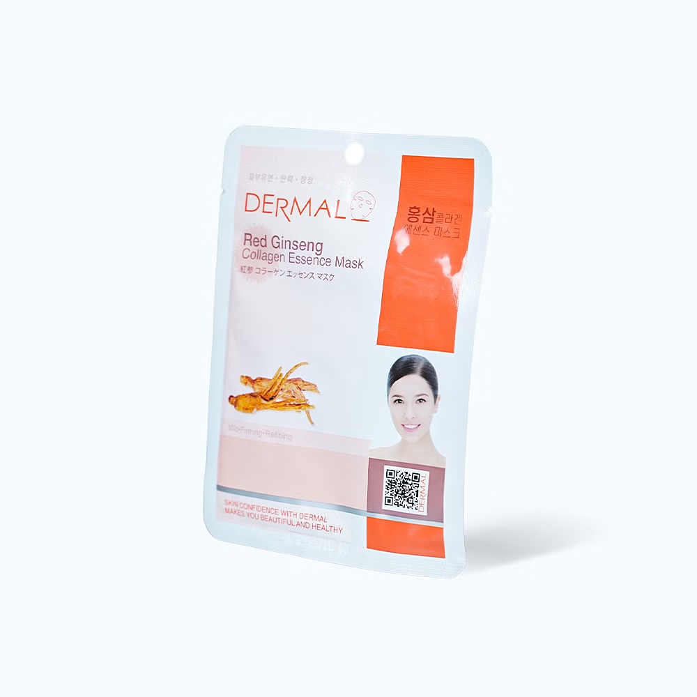 Product view 3