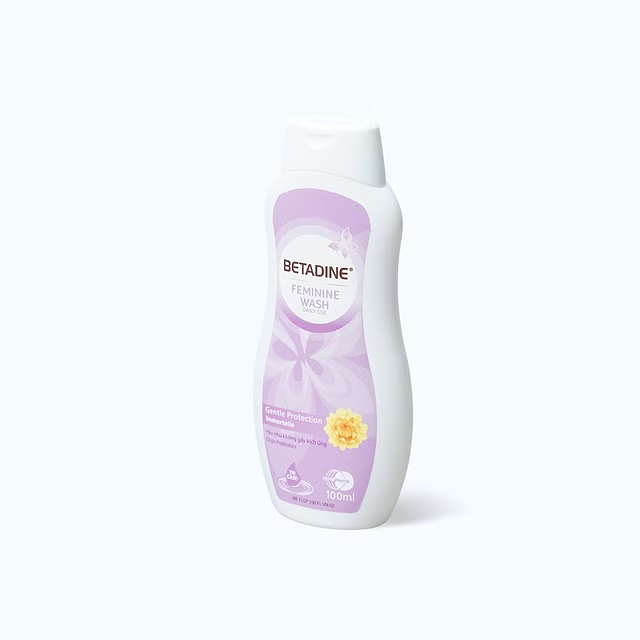 Product view 3