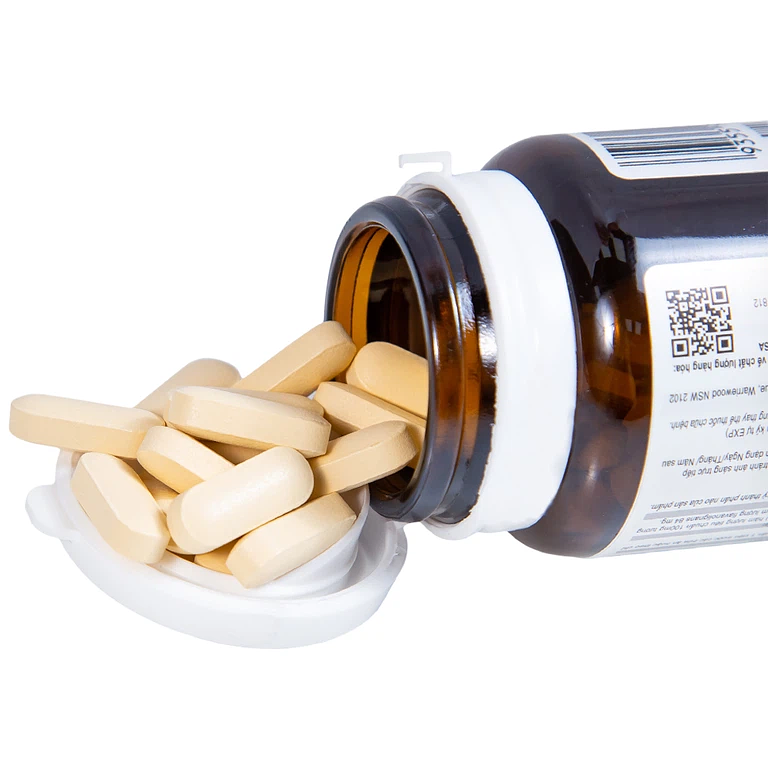 Product view 2