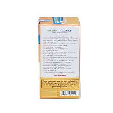 Product view 3