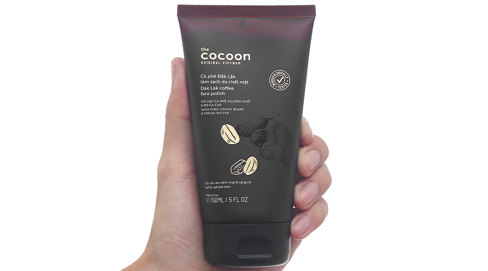 Product view 4
