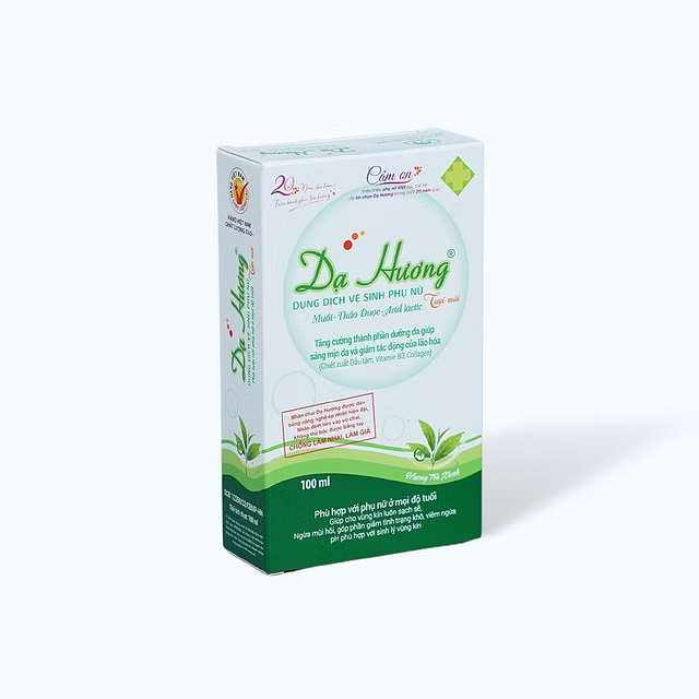 Product view 4