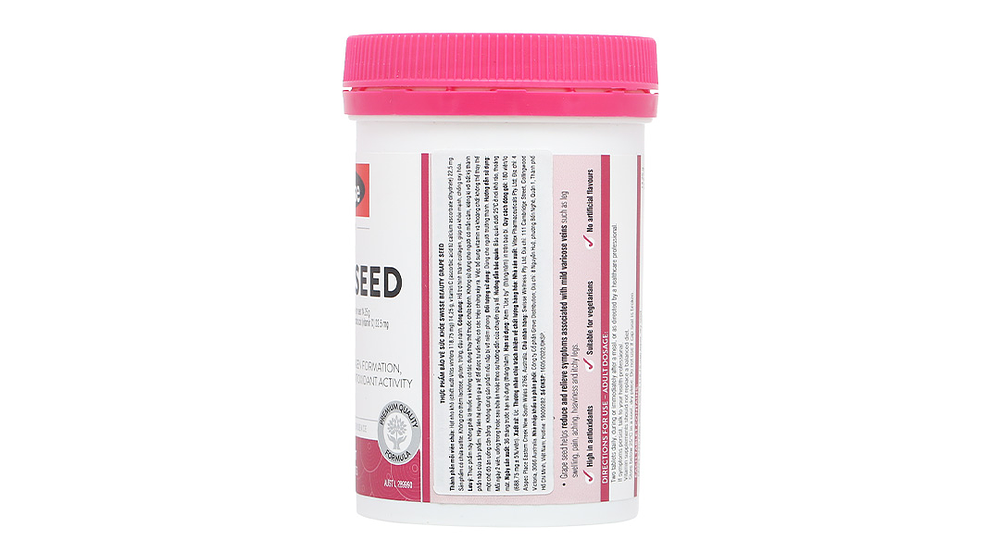 Product view 3