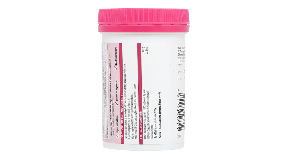 Product view 4