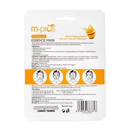 Product view 2
