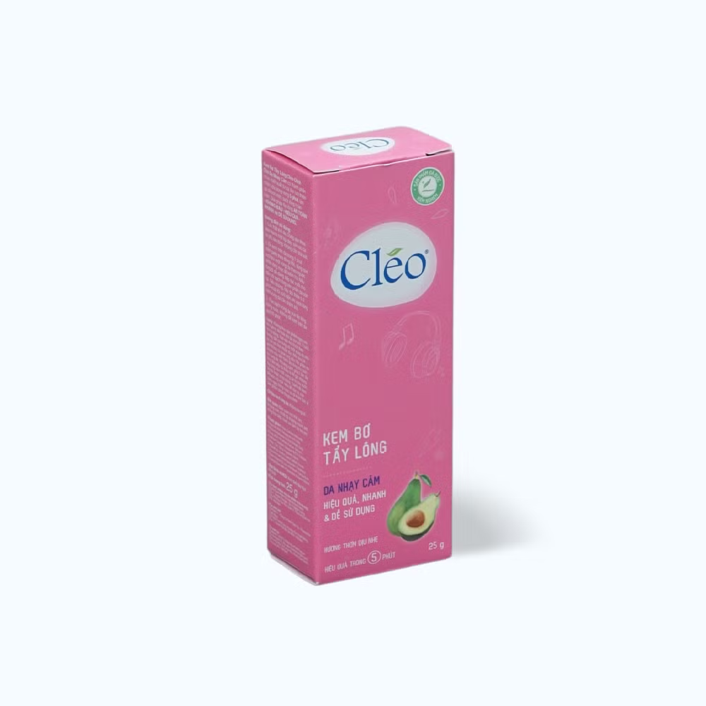 Product view 2