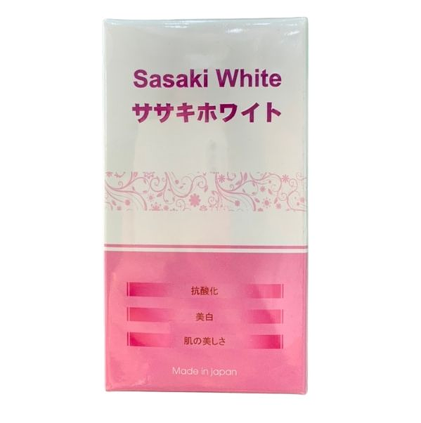 Product view 4