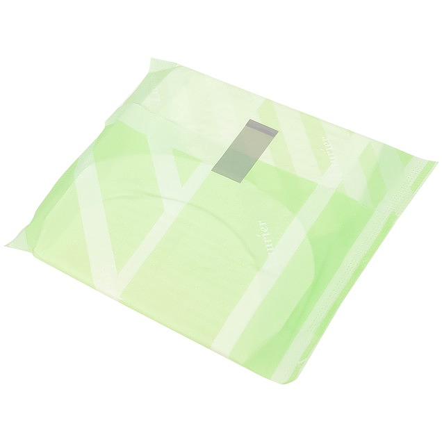 Product view 3