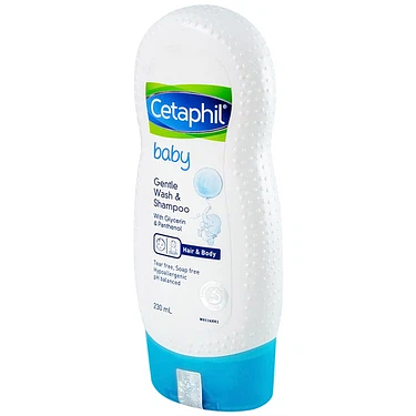 Product view 2
