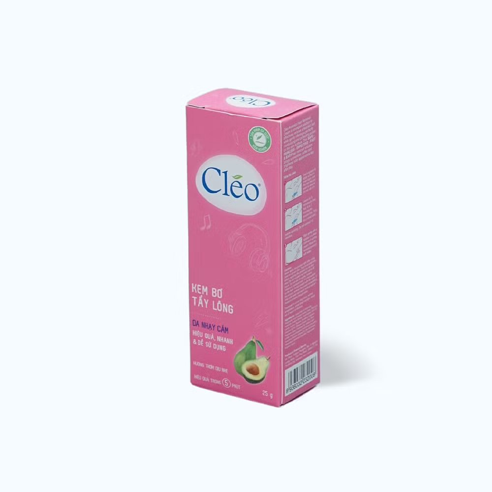 Product view 3