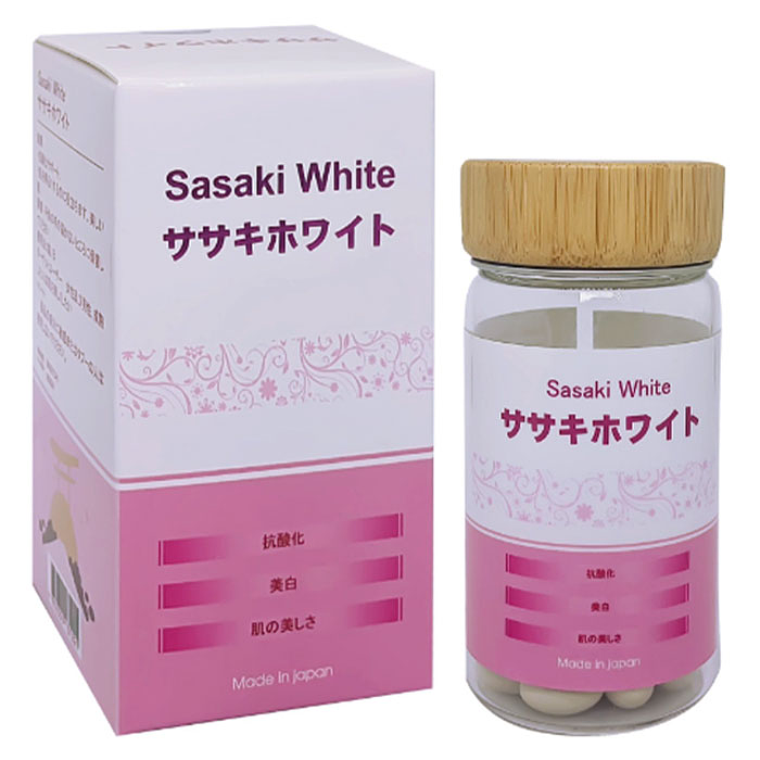 Product view 2
