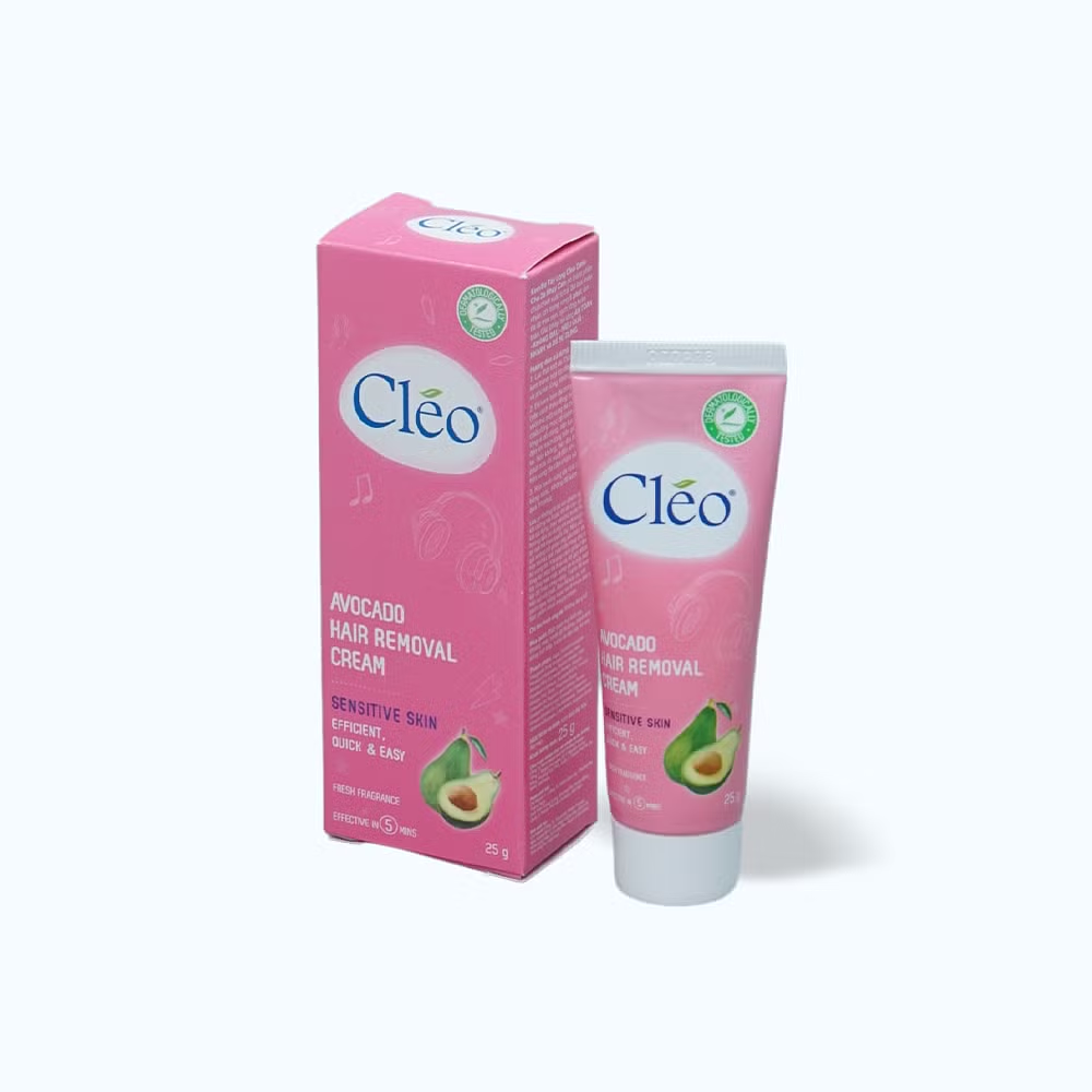 Product view 4