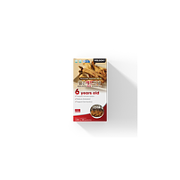 Welson Red Ginseng hồng sâm bồi bổ sức khoẻ hộp 60 viên