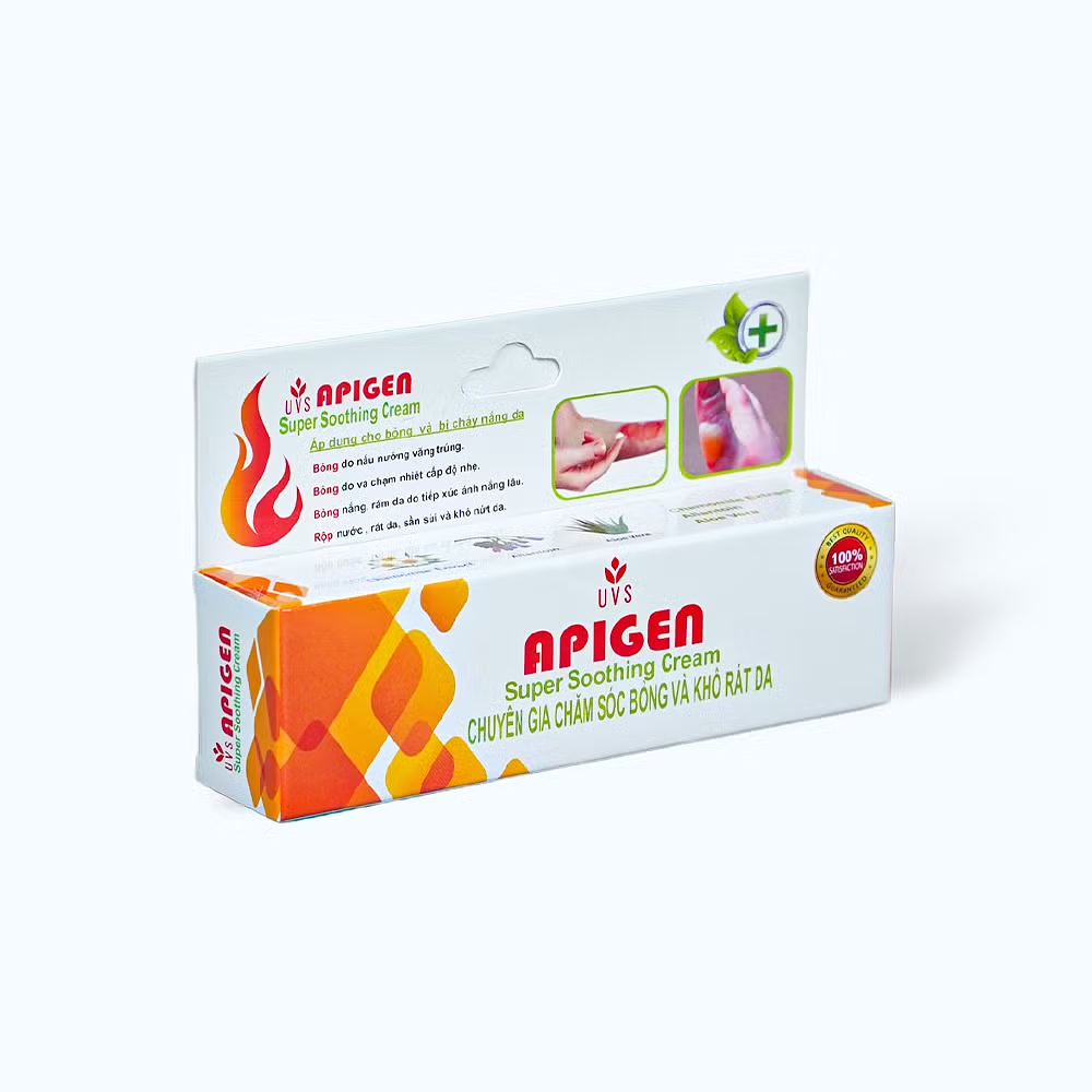 Product view 2