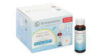 KINOHIMITSU STEM CELL  TE BAO GOC  50ML (HOP 16 CHAI)