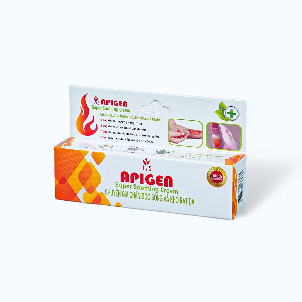 Product view 3