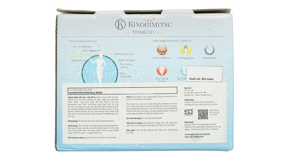 Product view 2