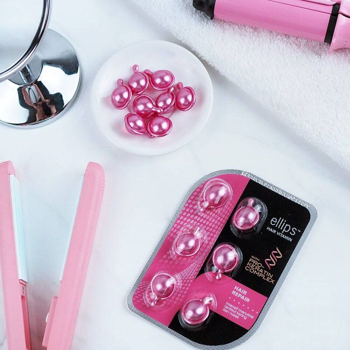 Product view 2
