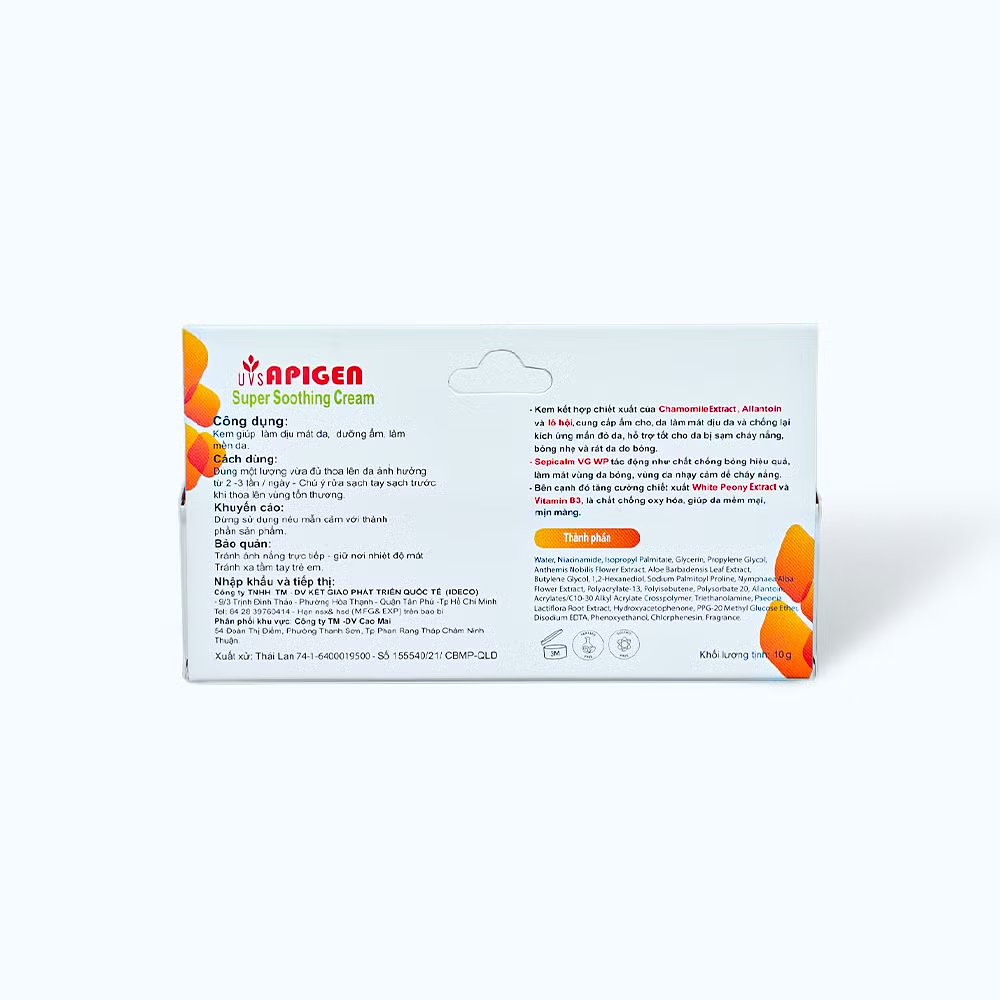 Product view 4