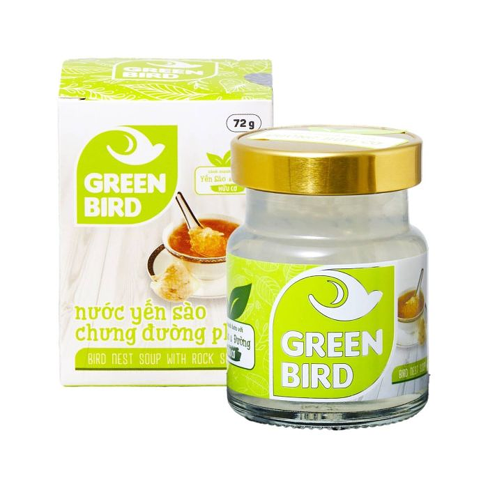 Product view 2