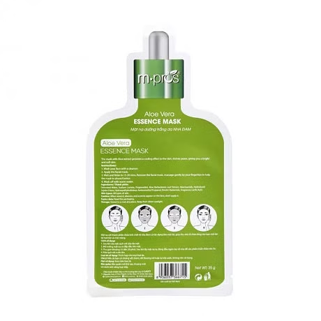 Product view 2