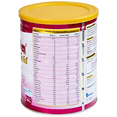 Product view 3