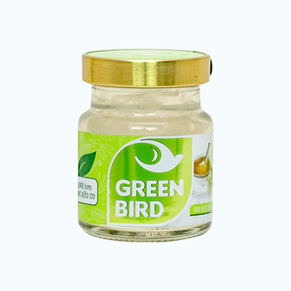 Product view 3