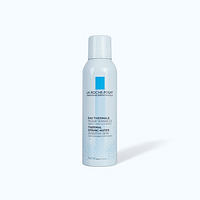 La Roche Posay Thermal Spring nước khoáng làm dịu và bảo vệ da chai 150ml