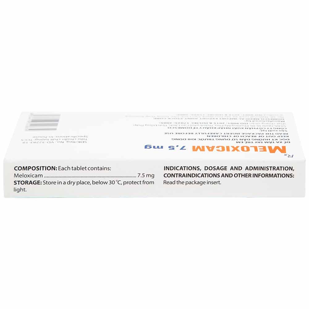 Product view 5
