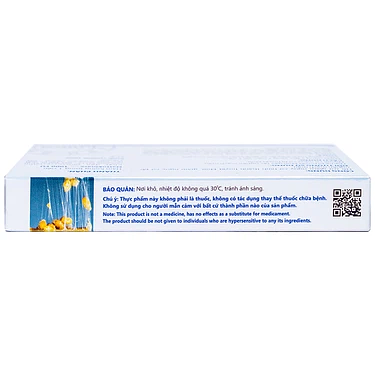 Product view 3
