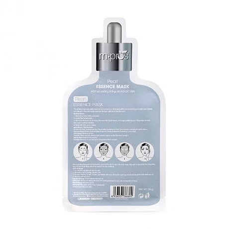 Product view 2