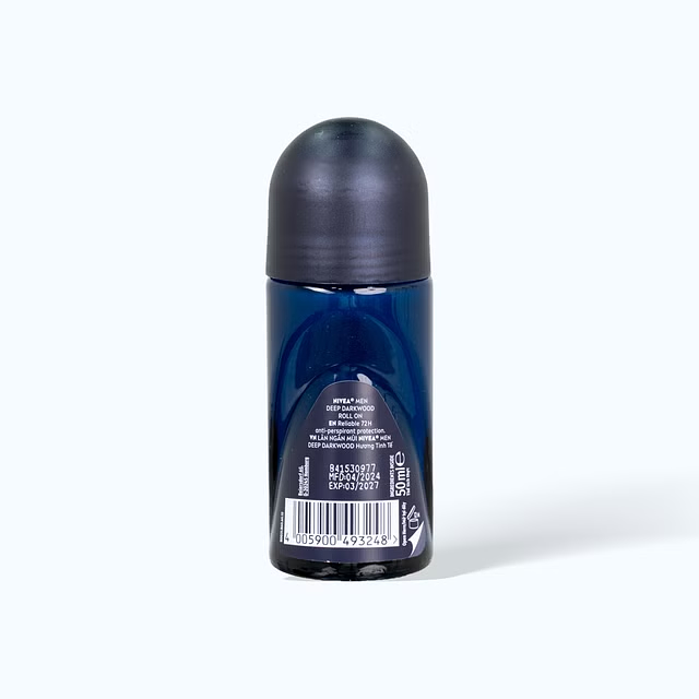 Product view 2