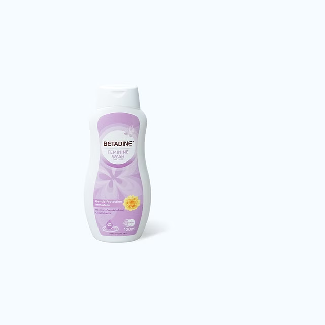 Product view 4
