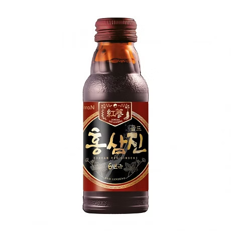 Product view 4