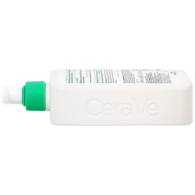 Product view 4