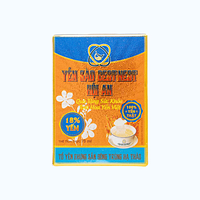 Bestnest Hội An Yến Đông Trùng Hạ Thảo chai 70ml