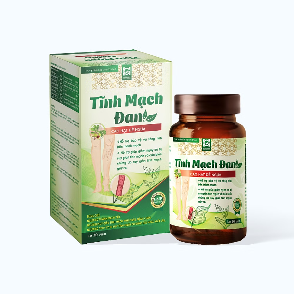 Product view 2